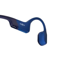 Shokz Casque À Conduction Osseuse^OpenRun Mini