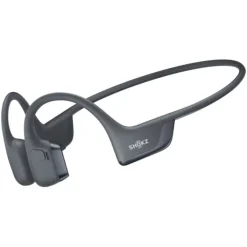 Shokz Casque À Conduction Osseuse^OpenRun Pro2 Noir