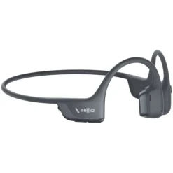 Shokz Casque À Conduction Osseuse^OpenRun Pro2 Noir