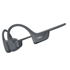 Shokz Casque À Conduction Osseuse^OpenRun Pro2 Noir
