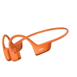 Shokz Casque À Conduction Osseuse^OpenRun Pro2 Orange