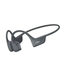 Shokz Casque À Conduction Osseuse^OpenRun Pro2 Mini Noir