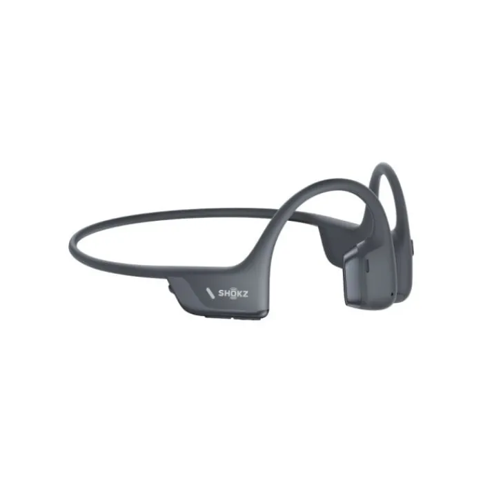 Shokz Casque À Conduction Osseuse^OpenRun Pro2 Mini Noir