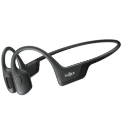 Shokz Casque À Conduction Osseuse^OpenRun Pro Mini Noir