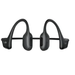 Shokz Casque À Conduction Osseuse^OpenRun Pro Mini Noir