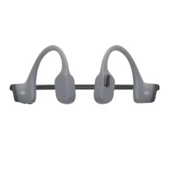 Shokz Casque À Conduction Osseuse^OpenSwim Pro Gris