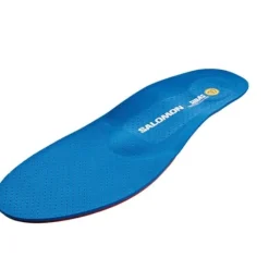 Sidas Semelles^Trail + Soles Bleu