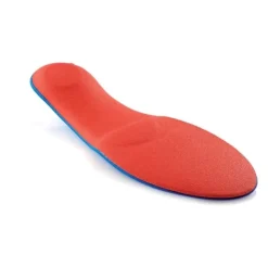 Sidas Semelles^Trail + Soles Bleu