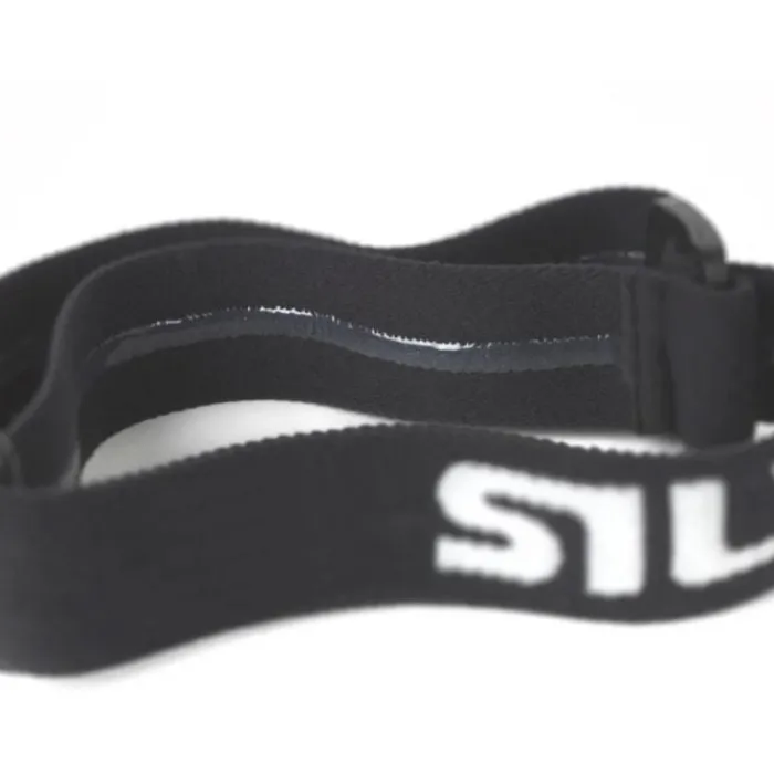 Silva Lampe Frontale Et Éclairage^Cross Trail 7XT Noir