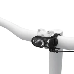 Silva Lampe Frontale Et Éclairage^Cross Trail 7XT Noir