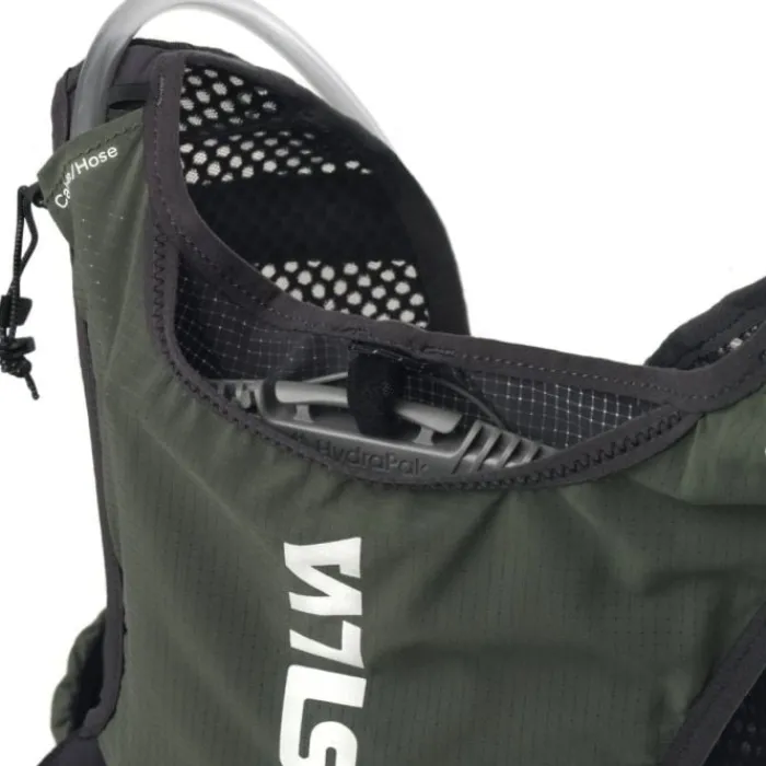 Silva Sacs À Dos Et Sacs^Strive 5 Vest Vert