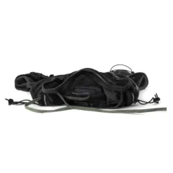 Silva Sacs À Dos Et Sacs^Strive 5 Vest Noir