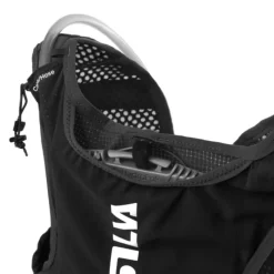 Silva Sacs À Dos Et Sacs^Strive 5 Vest Noir