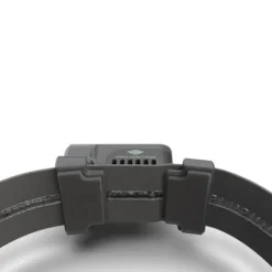 Silva Lampe Frontale Et Éclairage^Trail Runner Free 2 Noir