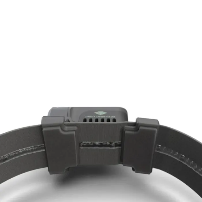 Silva Lampe Frontale Et Éclairage^Trail Runner Free 2 Noir