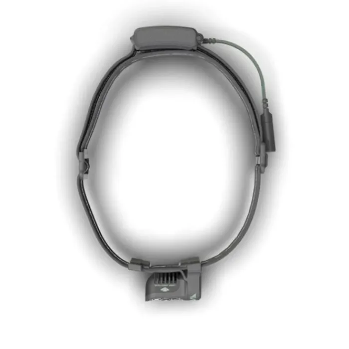 Silva Lampe Frontale Et Éclairage^Trail Runner Free 2 Noir