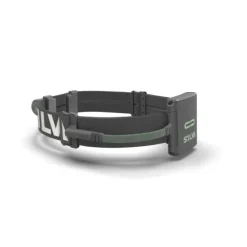 Silva Lampe Frontale Et Éclairage^Trail Runner Free 2 Ultra Noir