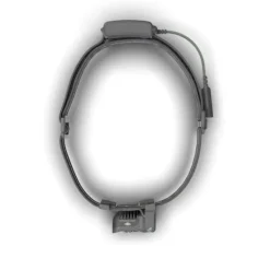 Silva Lampe Frontale Et Éclairage^Trail Runner Free 2 Ultra Noir