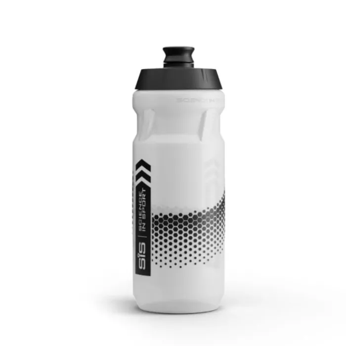 Sis Accessoires Hydratation^Water Bottle 600ml Blanc