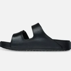 Skechers Sandales De Bain^Arch Fit Cali Breeze Noir
