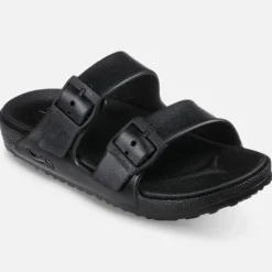Skechers Sandales De Bain^Arch Fit Cali Breeze Noir