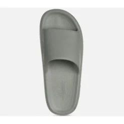 Skechers Sandales De Bain|Chaussures Running Neutre^Arch Fit Horizon Gris