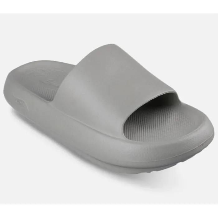 Skechers Sandales De Bain|Chaussures Running Neutre^Arch Fit Horizon Gris
