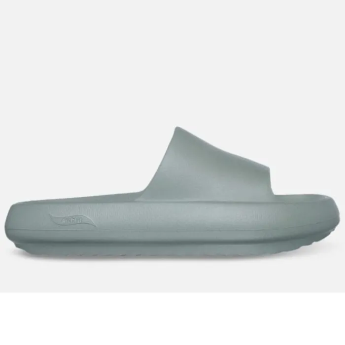 Skechers Sandales De Bain|Chaussures Running Neutre^Arch Fit Horizon Gris