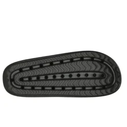 Skechers Sandales De Bain|Chaussures Running Neutre^Arch Fit Horizon Noir