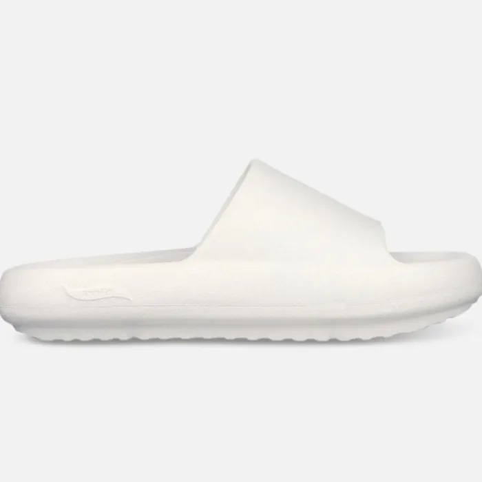 Skechers Sandales De Bain|Chaussures Running Neutre^Arch Fit Horizon Blanc