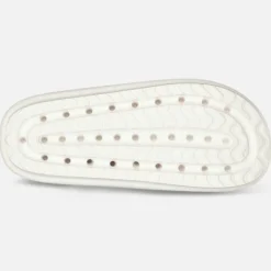 Skechers Sandales De Bain|Chaussures Running Neutre^Arch Fit Horizon Blanc