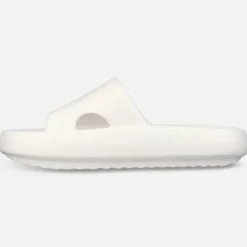 Skechers Sandales De Bain|Chaussures Running Neutre^Arch Fit Horizon Blanc