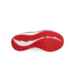 Skechers Chaussures Running^Elite Sport Pro Bleu