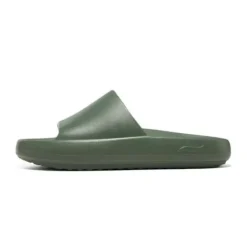 Skechers Sandales De Bain^Foamies Arch Fit Horizon Vert