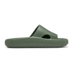 Skechers Sandales De Bain^Foamies Arch Fit Horizon Vert