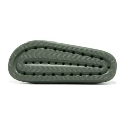 Skechers Sandales De Bain^Foamies Arch Fit Horizon Vert