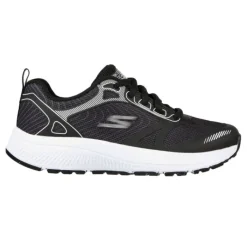 Skechers Chaussures Running^Go Run Consistent Noir