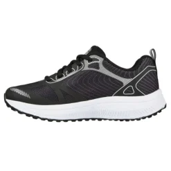 Skechers Chaussures Running^Go Run Consistent Noir