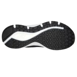 Skechers Chaussures Running^Go Run Consistent Noir