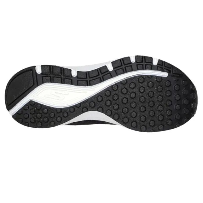 Skechers Chaussures Running^Go Run Consistent Noir