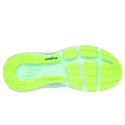 Skechers Chaussures Running Neutre|Chaussures Running Entrainement^Go Run Max Road 6 Bleu