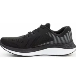 Skechers Chaussures Pronation|Chaussures Running Entrainement^Go Run Persistence Noir