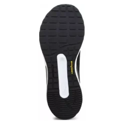 Skechers Chaussures Pronation|Chaussures Running Entrainement^Go Run Persistence Noir