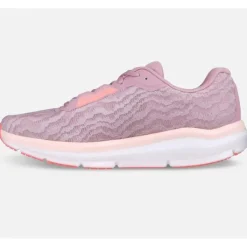 Skechers Chaussures Running Neutre|Chaussures Running Entrainement^Go Run Ride 10 Rose