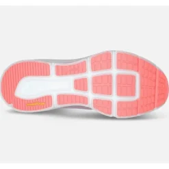 Skechers Chaussures Running Neutre|Chaussures Running Entrainement^Go Run Ride 10 Rose