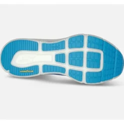 Skechers Chaussures Running Neutre|Chaussures Running Entrainement^Go Run Ride 10 Bleu