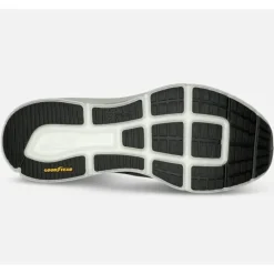 Skechers Chaussures Running Neutre|Chaussures Running Entrainement^Go Run Ride 10 Noir