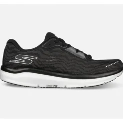 Skechers Chaussures Running Neutre|Chaussures Running Entrainement^Go Run Ride 10 Noir