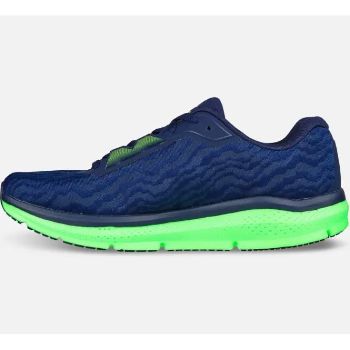 Skechers Chaussures Running Neutre|Chaussures Running Entrainement^Go Run Ride 10