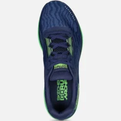 Skechers Chaussures Running Neutre|Chaussures Running Entrainement^Go Run Ride 10